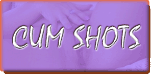 Cum Shots